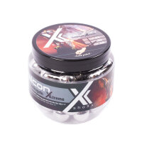 shoXx Falcon Stahlkugeln Xtreme RAM Munition cal. 68 60 Stk