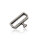 ASG Swivel Millet fuer Steyr Scout Airsoft Sniper Rifle