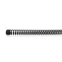 ASG Airsoft Tuning Feder Spring M190 Steyr Scout, MOD24,...
