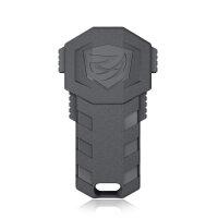 Real Avid Front Sight Adjuster Pro
