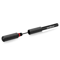 Real Avid AR10 Pivot Pin Tool