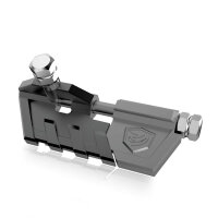 Real Avid AR15 Pivot Pin Tool Pro