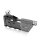 Real Avid AR15 Pivot Pin Tool Pro