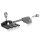 Real Avid AR15 Pivot Pin Tool Pro