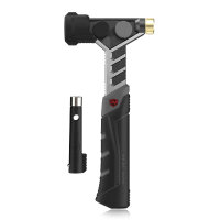 Real Avid Armorers Master Hammer