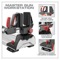 Real Avid Master Gun Workstation