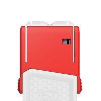 Real Avid Smart Vise Block Sleeve für AR10