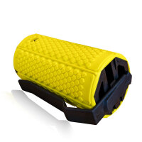 ASG Storm D-Tonator Impact Airsoft Granate Gelb