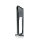 ASG Co2 Magazin MK 2 Airsoft 6 mm 16 Schuss