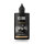 Rifle CX CLP Spezial Waffenöl 100 ml