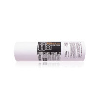 Rifle CX Gun Care Towels Reinigungstücher 50 Stk