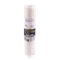 Rifle CX Gun Care Disposable Einweg Reinigungsunterlage...