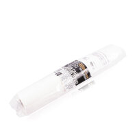 Rifle CX Gun Care Disposable Einweg Reinigungsunterlage...