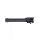 ASG Outer Barrel SD-Threaded Upgrade Part CZ P-10C