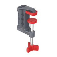 Real Avid Smart-Assist C-Mount