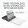 Real Avid Accu-Punch 11-teiliges Roll Pin Punch Set