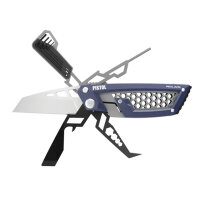 Real Avid Gun Tool Edge Pistol Multifuntionstool
