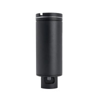 ASG Strike Systems CTU-L Tracer Unit 11mm 14mm CCW