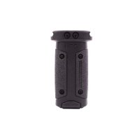Hera HFG Grip Frontgriff Schwarz