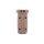 Hera HFG Grip Frontgriff Tan
