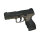 ASG Sport 106 DT Airsoftpistole Federdruck 6mm BB Dual Tone