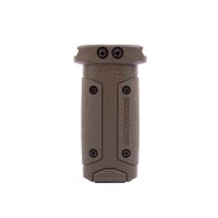 Hera HFG Grip Frontgriff OD-Green