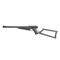 ASG Tactical Sniper Rifle Airsoft Gewehr NBB 6mm BB