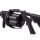 ASG Multiple Airsoft Grenade Launcher Schwarz