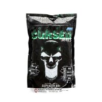 ASG Cursed Airsoft BBs Plastik 0,25g 6mm BB 4000 Schuss