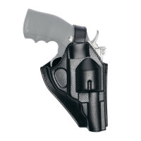 ASG Dan Wesson Gürtelholster 2,5-4 Zoll Kunstleder...