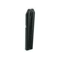 ASG Challenger XP17 Airsoft Magazin 6mm BB 29 Schuss