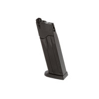 ASG MK 23 Special operations Airsoft Magazin 6mm BB 28...