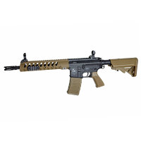 ASG Armalite M15 Light Tactical Carbine Airsoft Gewehr...