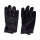 Venture Gear Tactical Gloves Hook & Loop Impact Black Gr. XXL