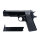 STI M1911 Classic Airsoft Pistole Federdruck 6mm BB schwarz