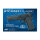 STI M1911 Classic Airsoft Pistole Federdruck 6mm BB schwarz