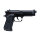 ASG M92F Heavy Weight Airsoft Pistole Federdruck 6mm BB schwarz