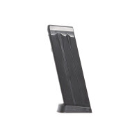 ASG Airsoft Magazin Sport 106 DT 6mm BB 14 Schuss