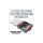 Real Avid Smart-Torq® Fixed Limiter & X3T Driver Kit