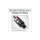 Real Avid Smart-Torq® Fixed Limiter & X3T Driver Kit