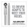 Real Avid X3T Driver 57-Piece Gunsmithing Bit Set