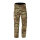 Clawgear Raider Pants MK V Kampfhose Größe 30/32 Multicam