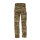 Clawgear Raider Pants MK V Kampfhose Größe 30/32 Multicam