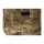 Clawgear Raider Pants MK V Kampfhose Größe 30/32 Multicam