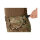 Clawgear Raider Pants MK V Kampfhose Größe 32/32 Multicam