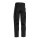 Clawgear Raider Pants MK V Kampfhose Größe 32/32 Black