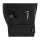 Clawgear Raider Pants MK V Kampfhose Größe 32/32 Black
