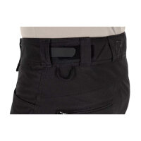 Clawgear Raider Pants MK V Kampfhose Größe 34/32 Black