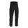 Clawgear Raider Pants MK V Kampfhose Größe 34/32 Black