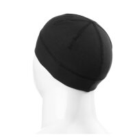 Clawgear Beanie LW Mütze schwarz Größe S/M